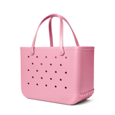 Original Bogg Bag - Blowing Pink Bubbles